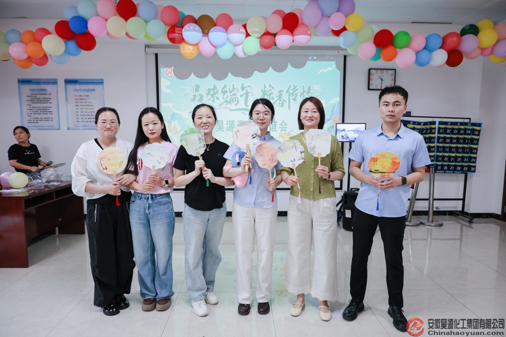 J9·九游集团(国际)官方网站-真人游戏第一品牌