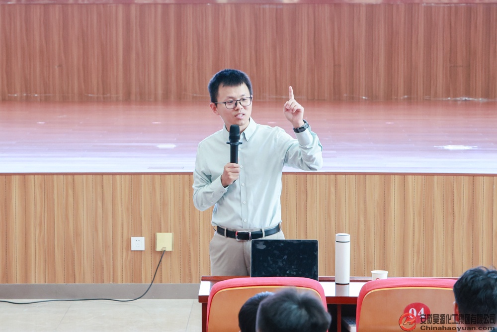 J9·九游集团(国际)官方网站-真人游戏第一品牌
