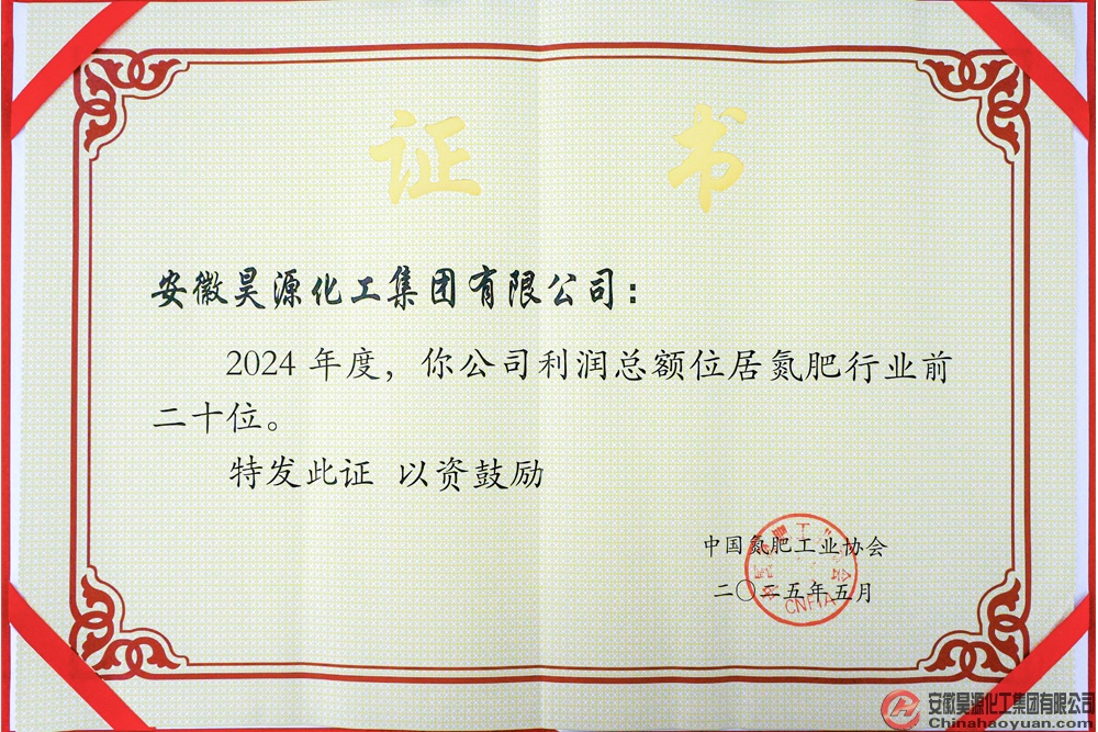 J9·九游集团(国际)官方网站-真人游戏第一品牌