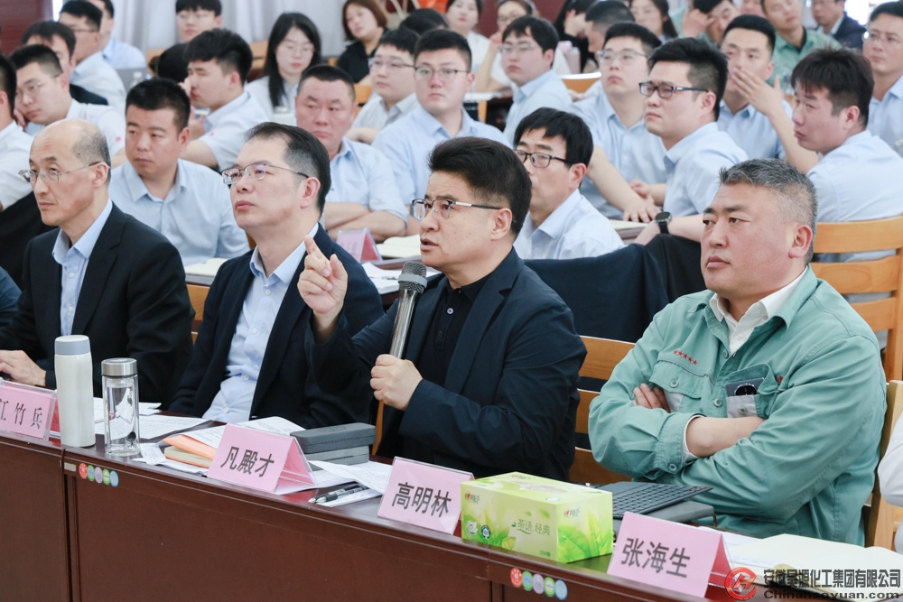J9·九游集团(国际)官方网站-真人游戏第一品牌