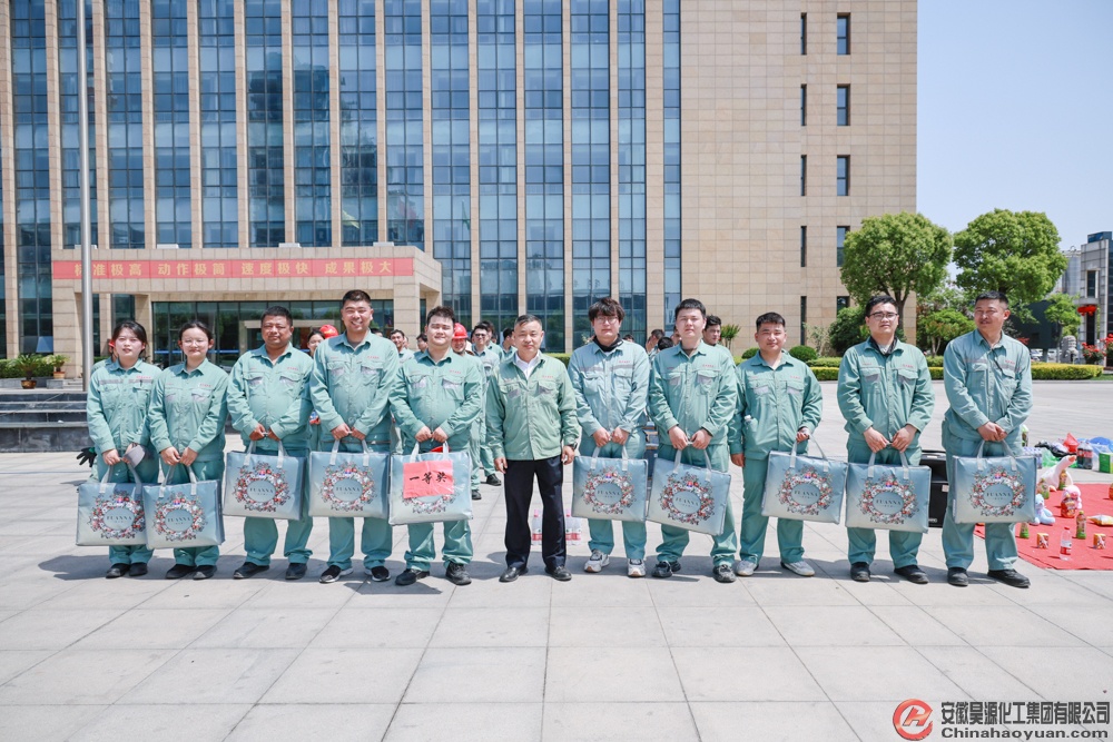 J9·九游集团(国际)官方网站-真人游戏第一品牌