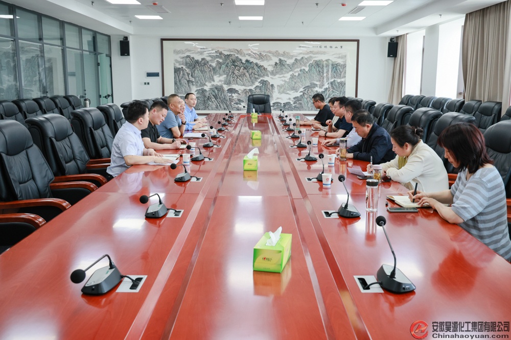 J9·九游集团(国际)官方网站-真人游戏第一品牌