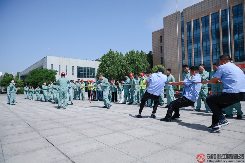 J9·九游集团(国际)官方网站-真人游戏第一品牌