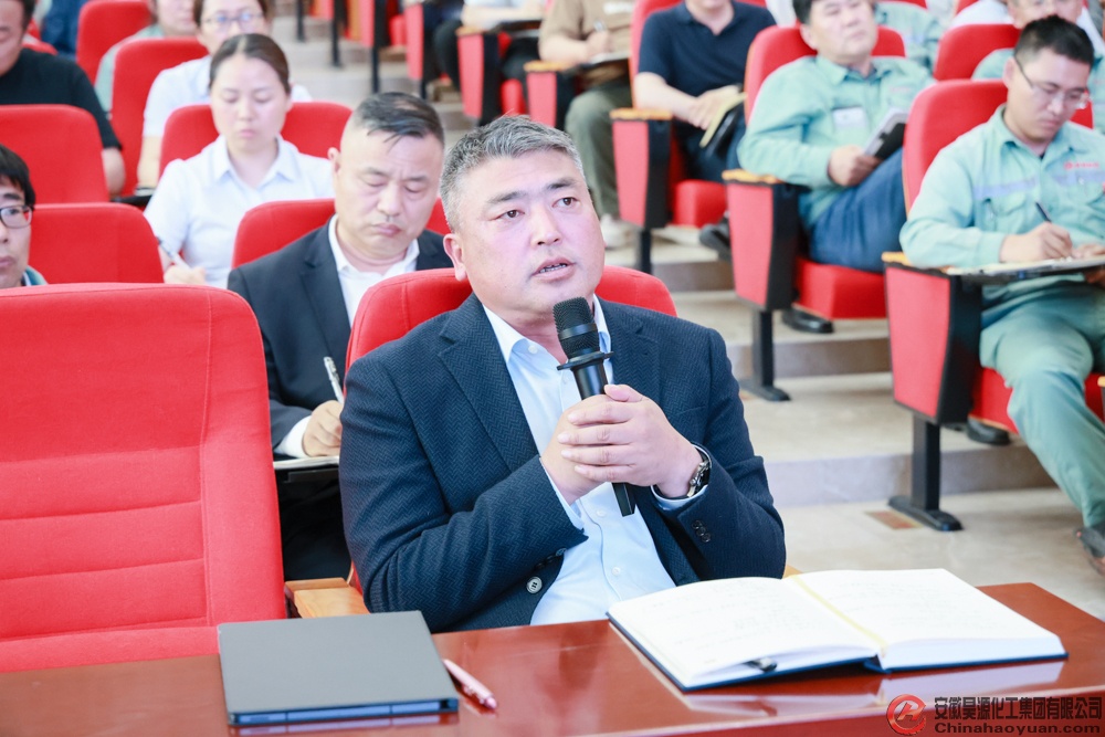 J9·九游集团(国际)官方网站-真人游戏第一品牌