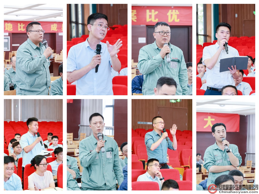 J9·九游集团(国际)官方网站-真人游戏第一品牌