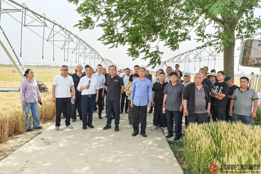 J9·九游集团(国际)官方网站-真人游戏第一品牌