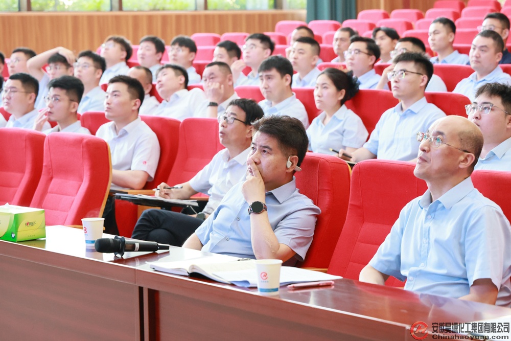 J9·九游集团(国际)官方网站-真人游戏第一品牌