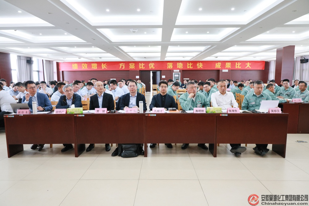 J9·九游集团(国际)官方网站-真人游戏第一品牌