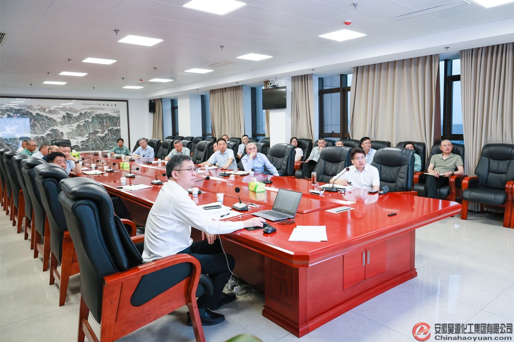 J9·九游集团(国际)官方网站-真人游戏第一品牌