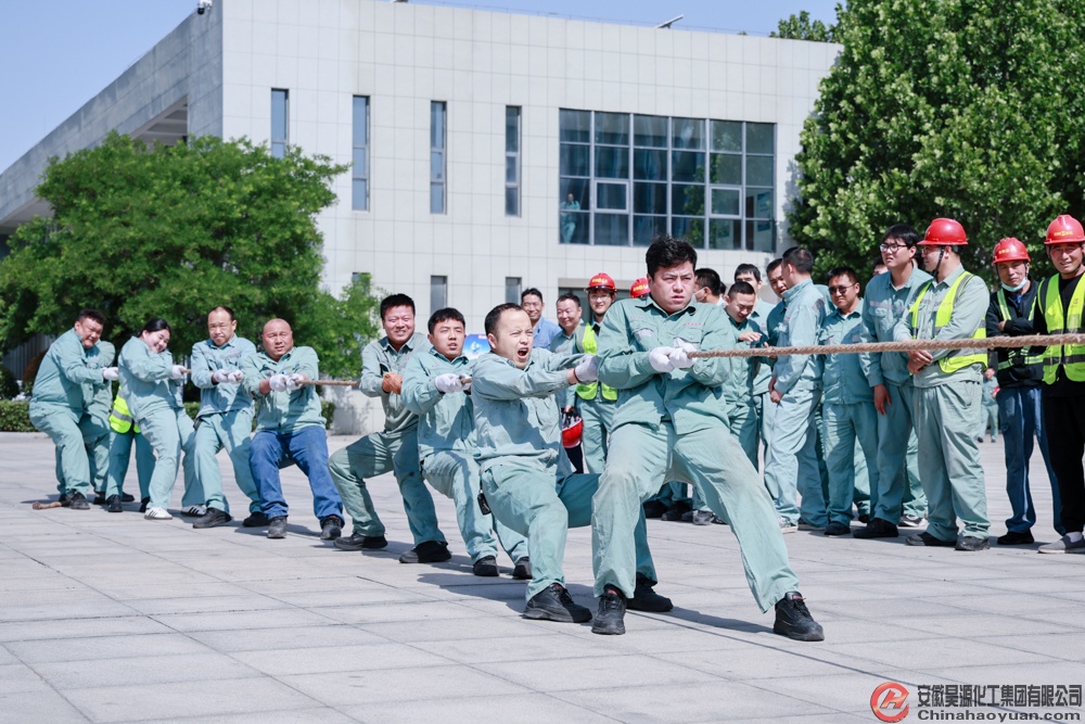 J9·九游集团(国际)官方网站-真人游戏第一品牌