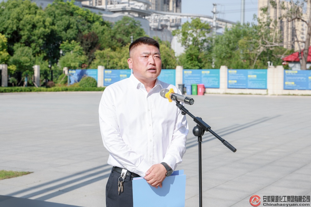 J9·九游集团(国际)官方网站-真人游戏第一品牌