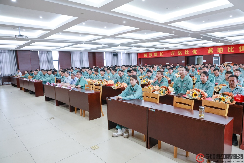 J9·九游集团(国际)官方网站-真人游戏第一品牌
