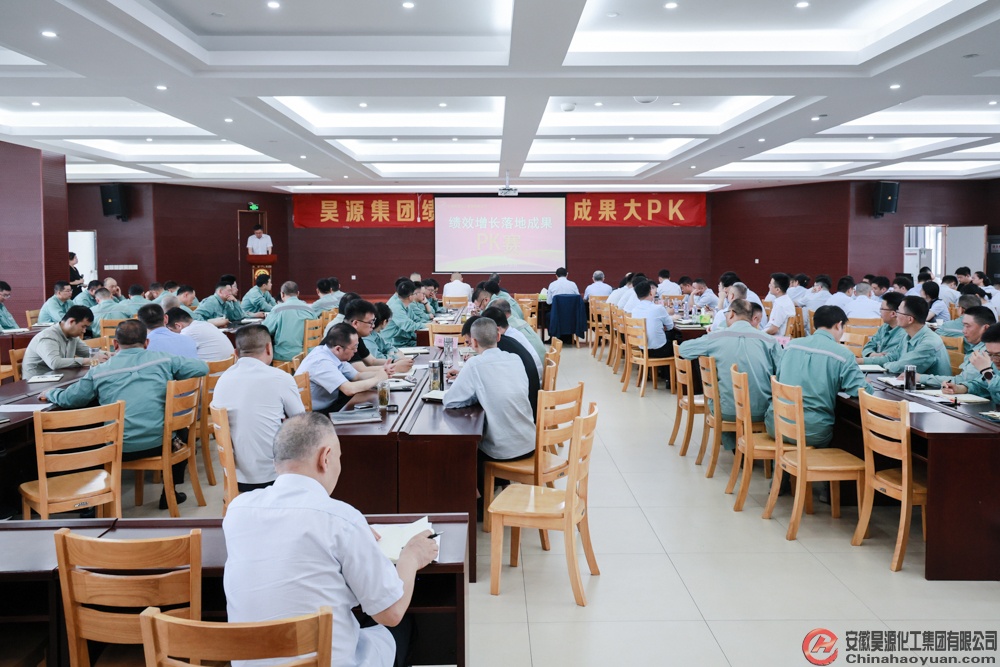 J9·九游集团(国际)官方网站-真人游戏第一品牌