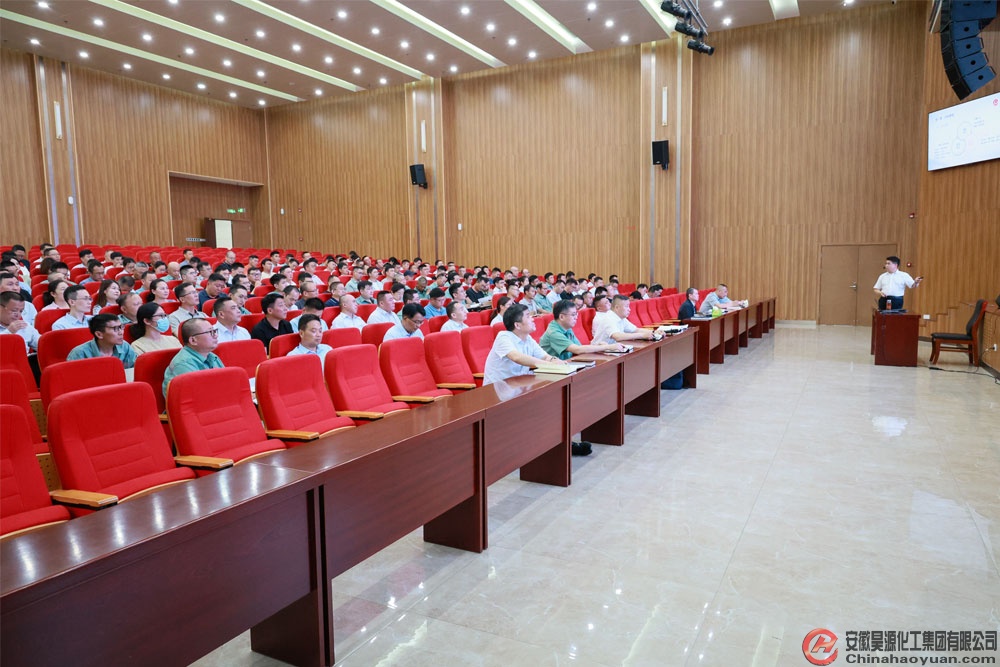 J9·九游集团(国际)官方网站-真人游戏第一品牌