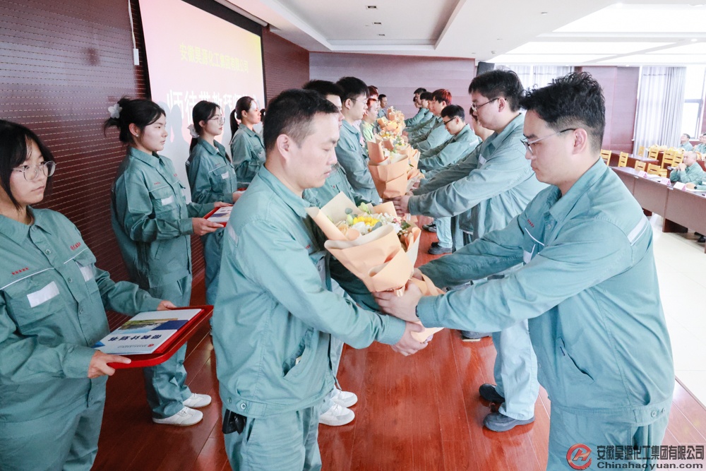 J9·九游集团(国际)官方网站-真人游戏第一品牌