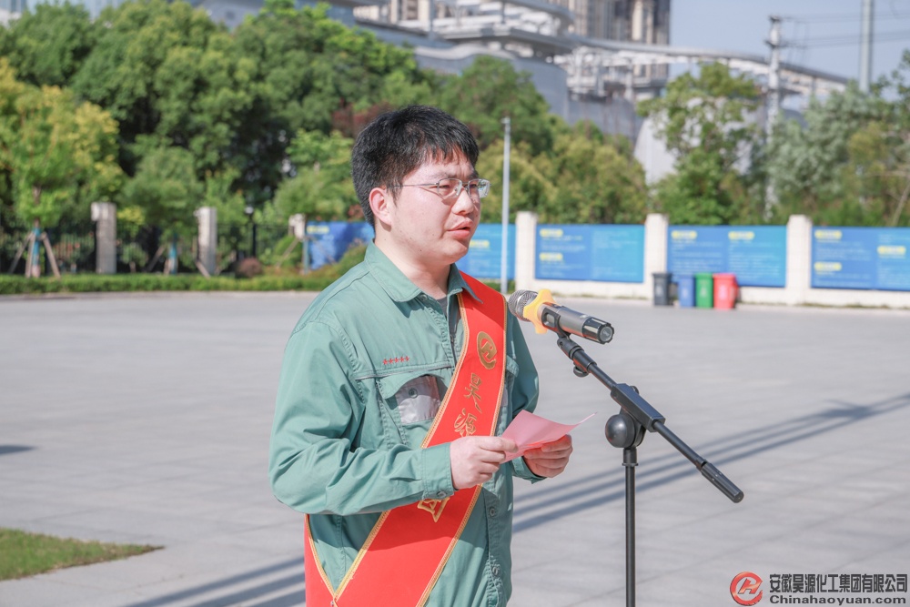 J9·九游集团(国际)官方网站-真人游戏第一品牌