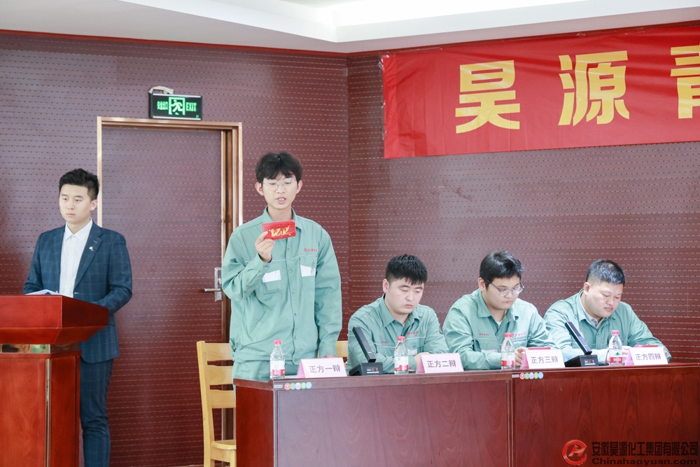 J9·九游集团(国际)官方网站-真人游戏第一品牌