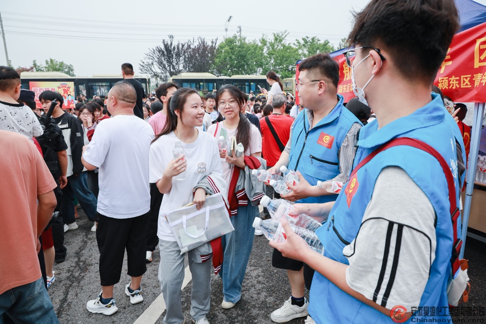 J9·九游集团(国际)官方网站-真人游戏第一品牌