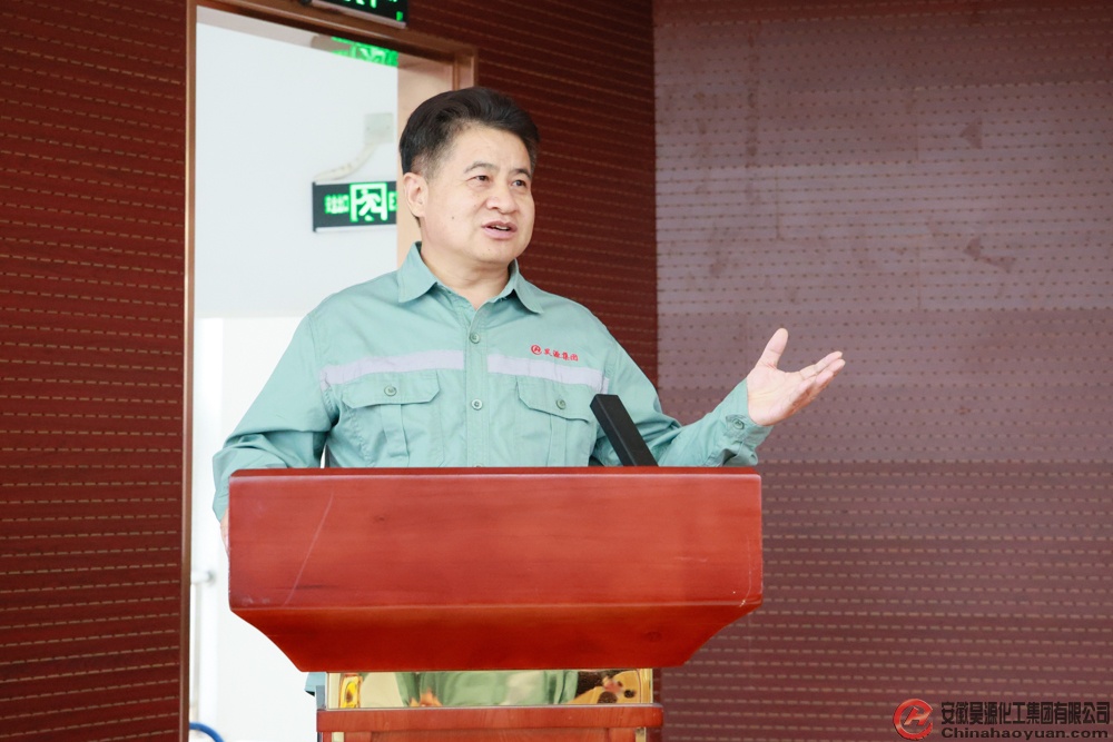J9·九游集团(国际)官方网站-真人游戏第一品牌