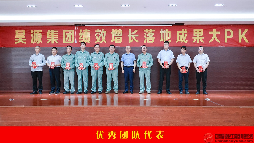 J9·九游集团(国际)官方网站-真人游戏第一品牌