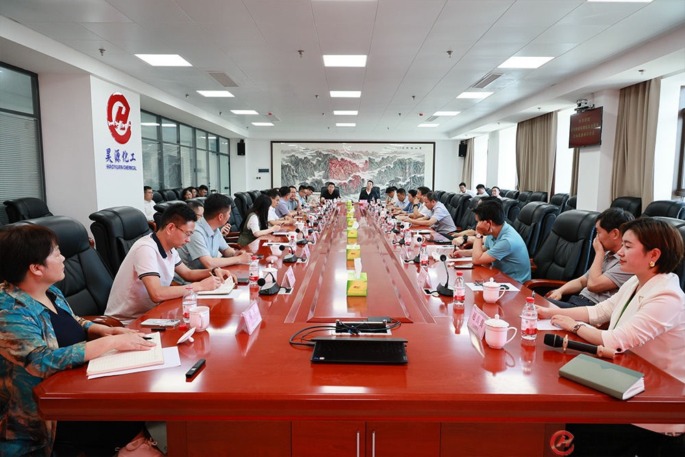 J9·九游集团(国际)官方网站-真人游戏第一品牌