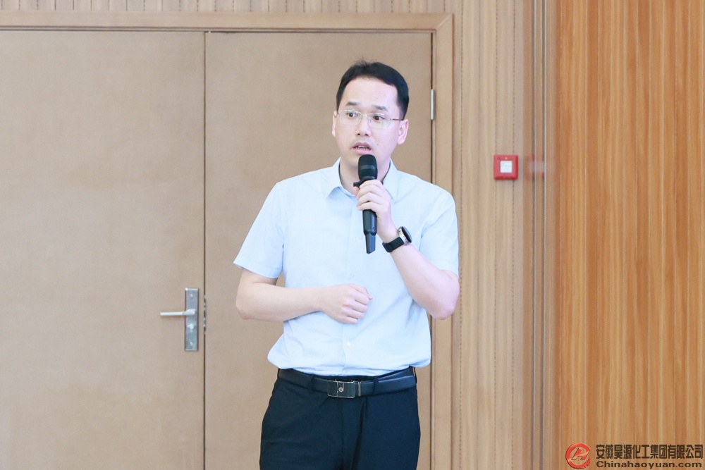 J9·九游集团(国际)官方网站-真人游戏第一品牌