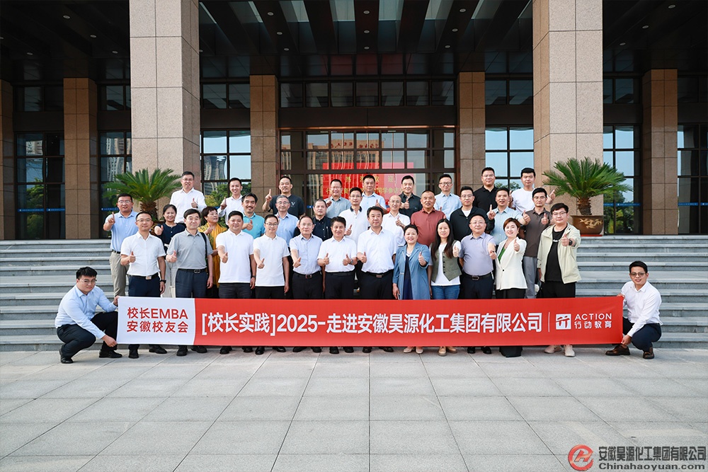 J9·九游集团(国际)官方网站-真人游戏第一品牌