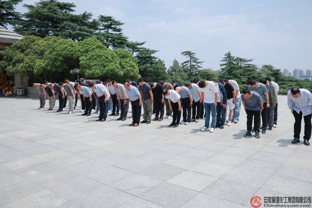 J9·九游集团(国际)官方网站-真人游戏第一品牌