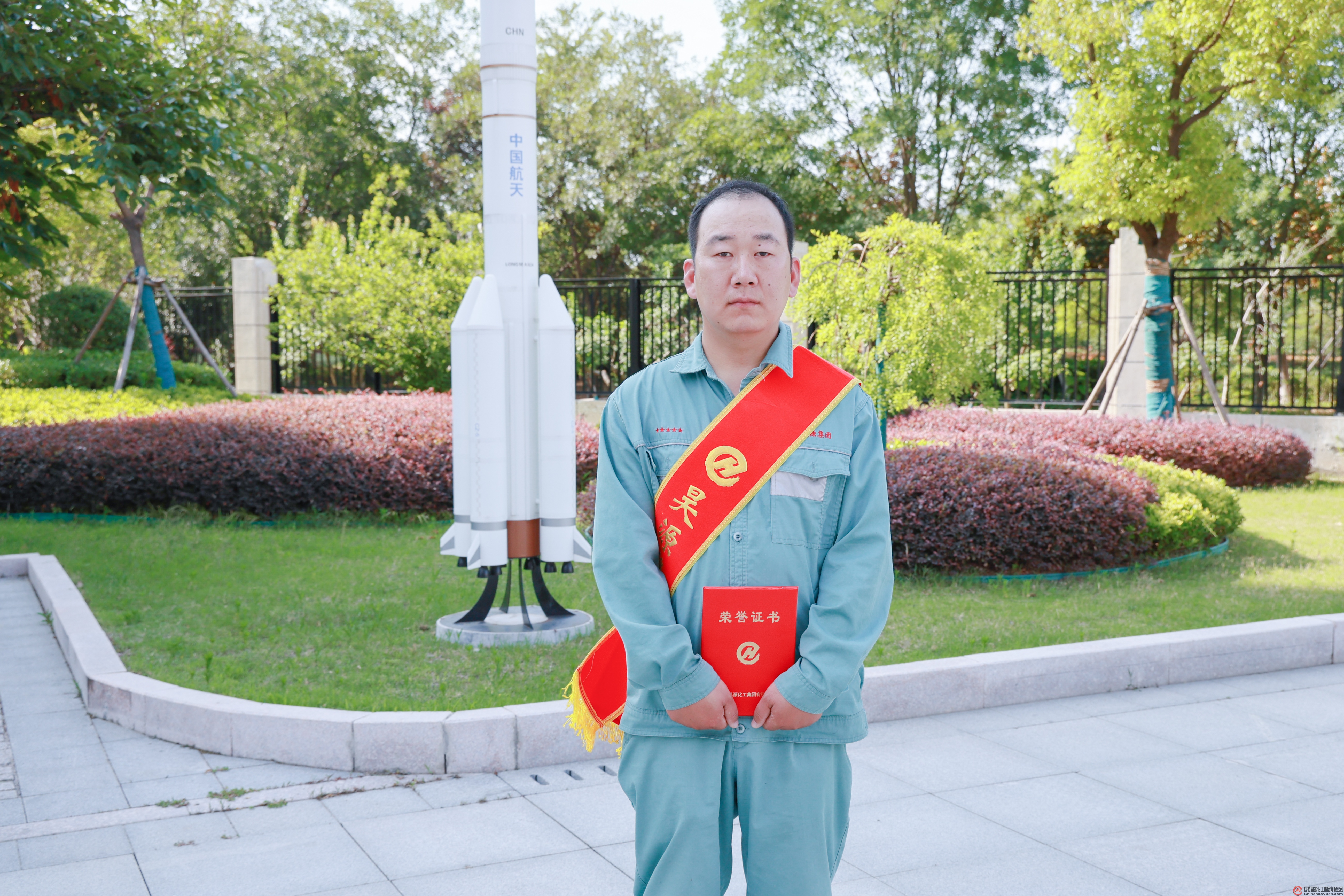 J9·九游集团(国际)官方网站-真人游戏第一品牌