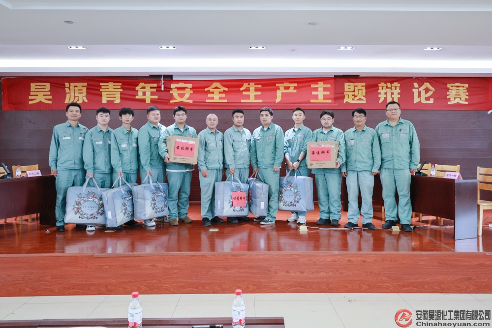 J9·九游集团(国际)官方网站-真人游戏第一品牌