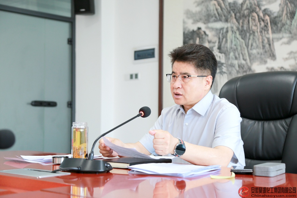 J9·九游集团(国际)官方网站-真人游戏第一品牌