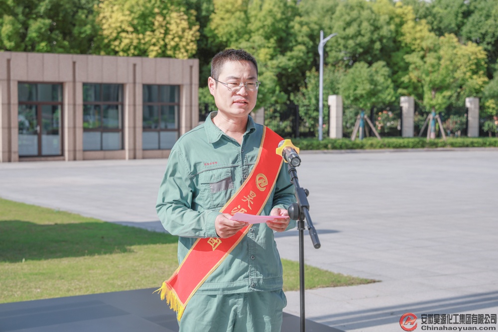 J9·九游集团(国际)官方网站-真人游戏第一品牌