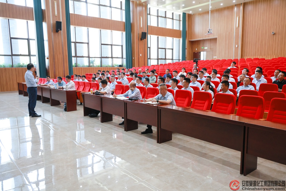 J9·九游集团(国际)官方网站-真人游戏第一品牌
