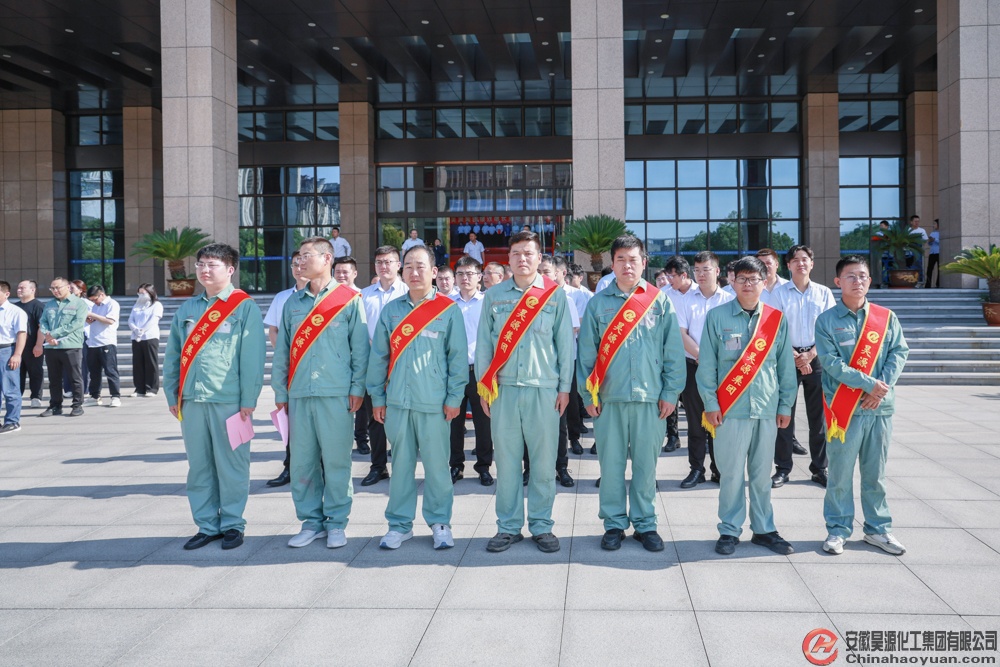 J9·九游集团(国际)官方网站-真人游戏第一品牌