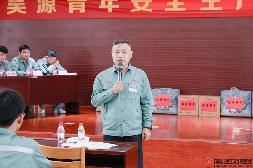 J9·九游集团(国际)官方网站-真人游戏第一品牌