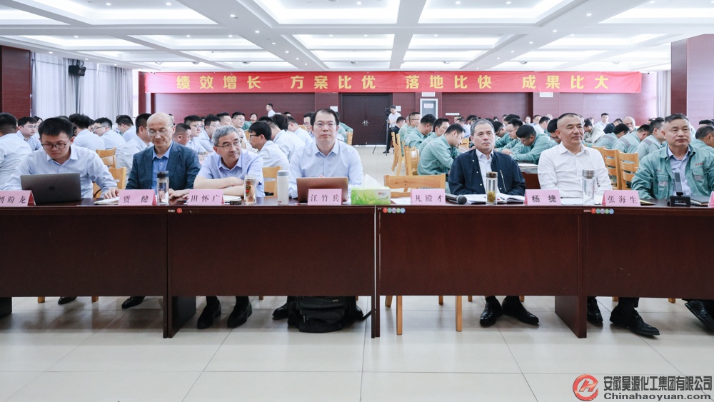 J9·九游集团(国际)官方网站-真人游戏第一品牌