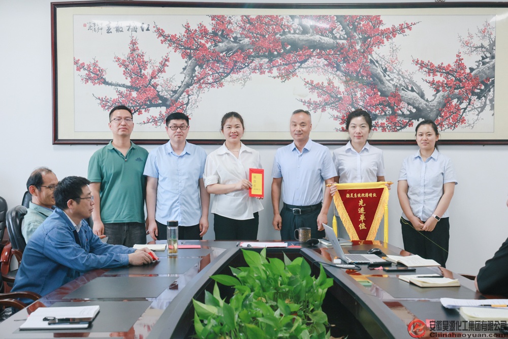 J9·九游集团(国际)官方网站-真人游戏第一品牌