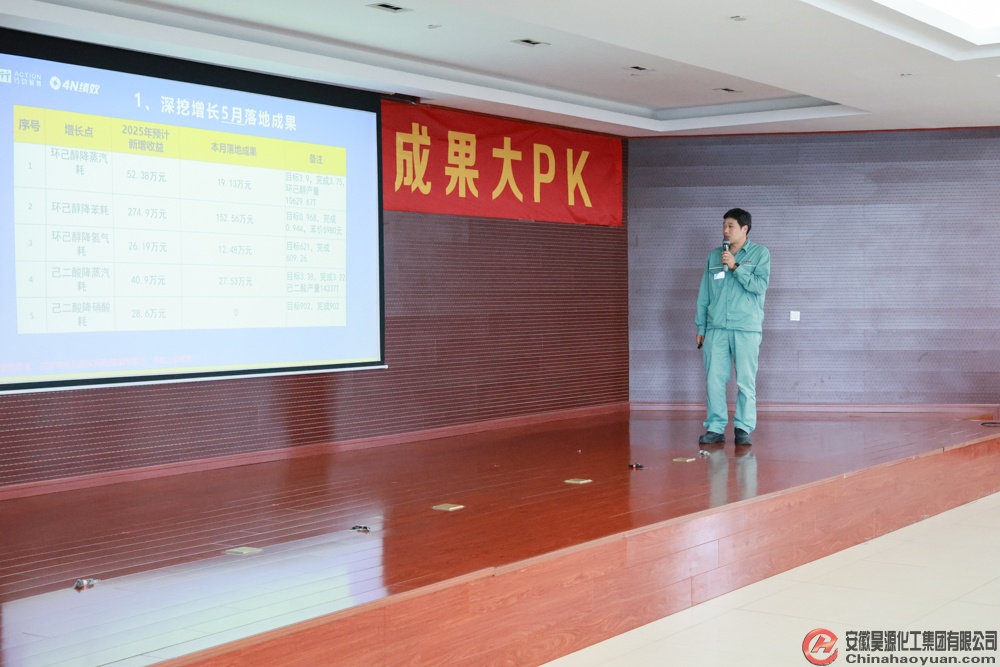 J9·九游集团(国际)官方网站-真人游戏第一品牌