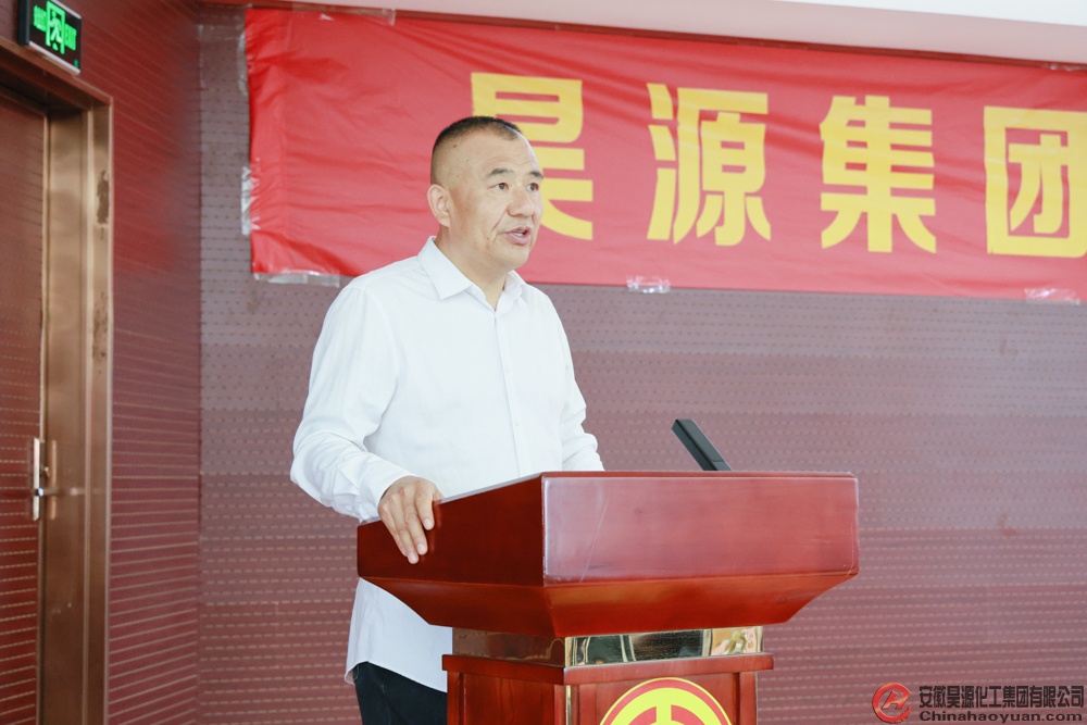 J9·九游集团(国际)官方网站-真人游戏第一品牌