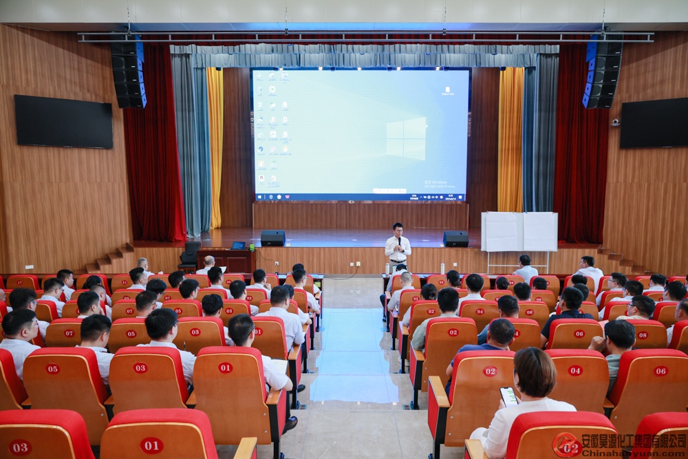 J9·九游集团(国际)官方网站-真人游戏第一品牌