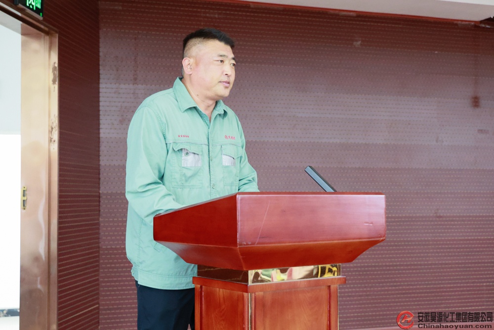 J9·九游集团(国际)官方网站-真人游戏第一品牌