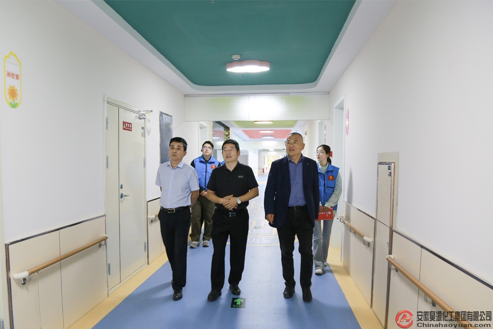 J9·九游集团(国际)官方网站-真人游戏第一品牌