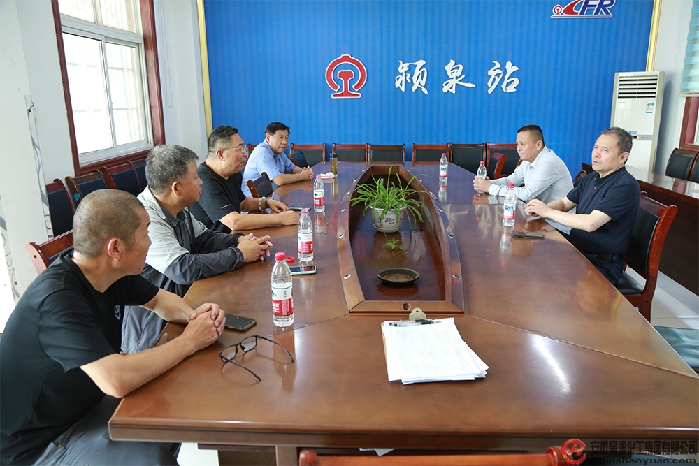 J9·九游集团(国际)官方网站-真人游戏第一品牌