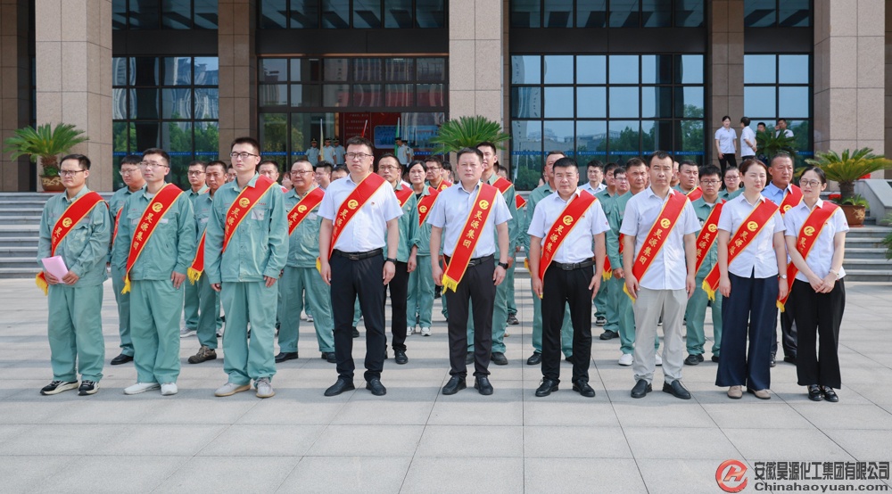 J9·九游集团(国际)官方网站-真人游戏第一品牌
