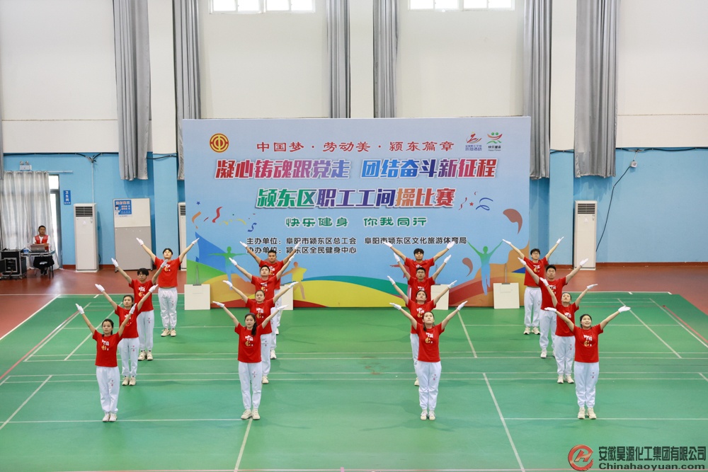 J9·九游集团(国际)官方网站-真人游戏第一品牌