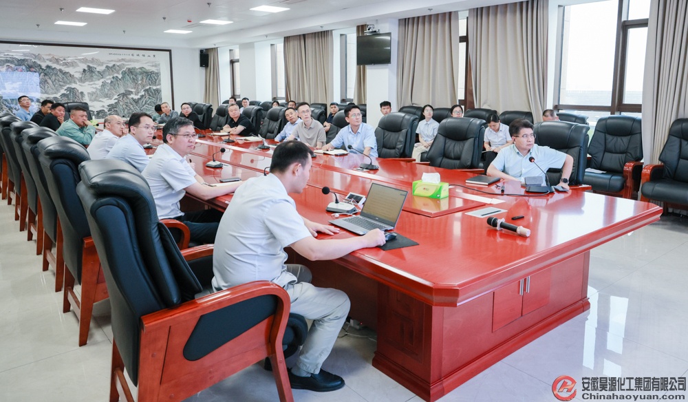 J9·九游集团(国际)官方网站-真人游戏第一品牌