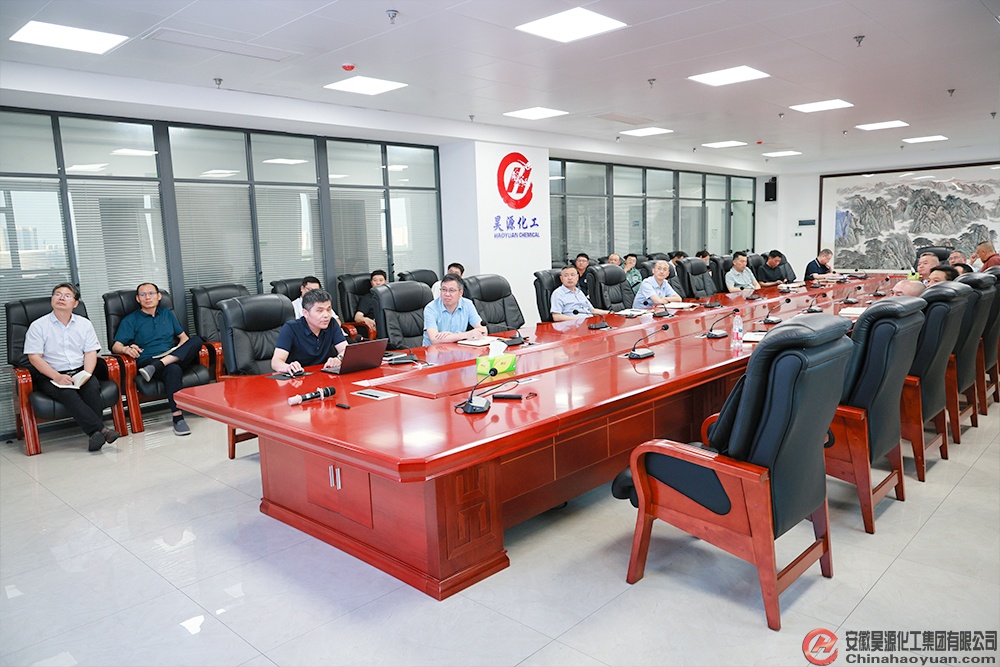 J9·九游集团(国际)官方网站-真人游戏第一品牌