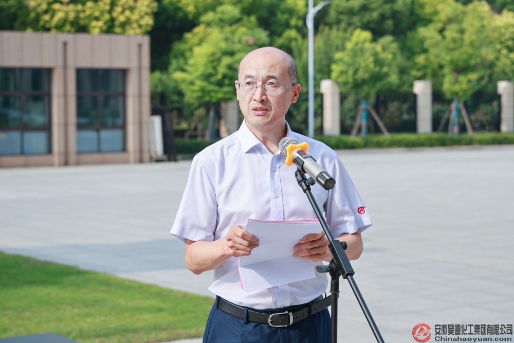 J9·九游集团(国际)官方网站-真人游戏第一品牌