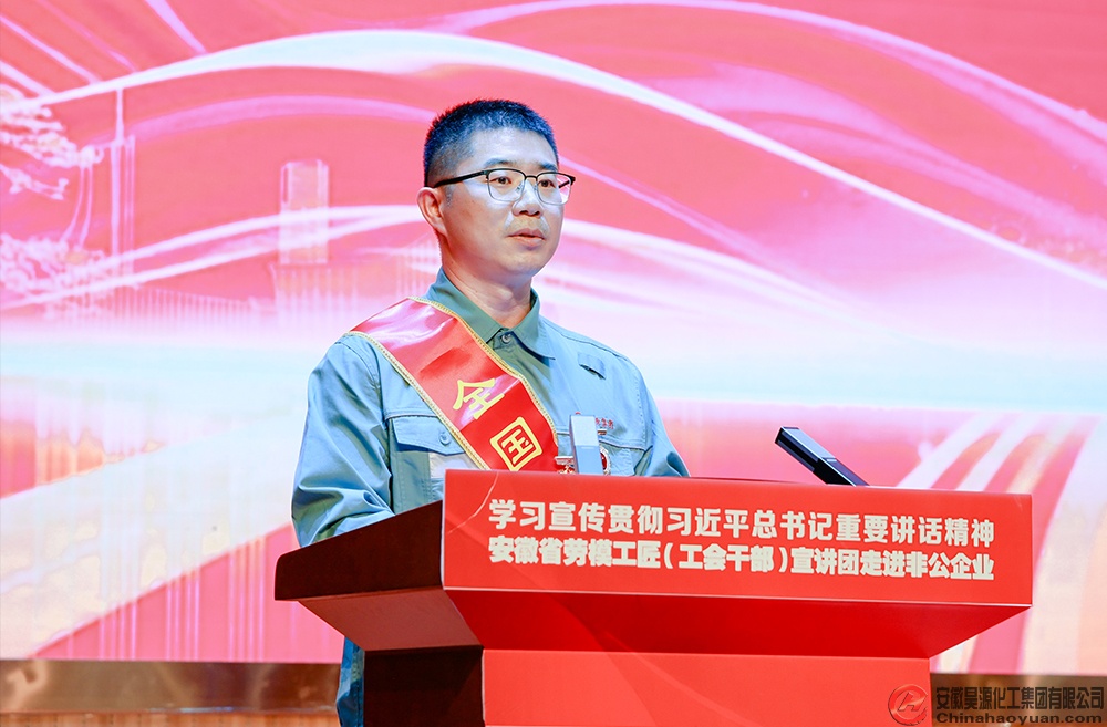 J9·九游集团(国际)官方网站-真人游戏第一品牌