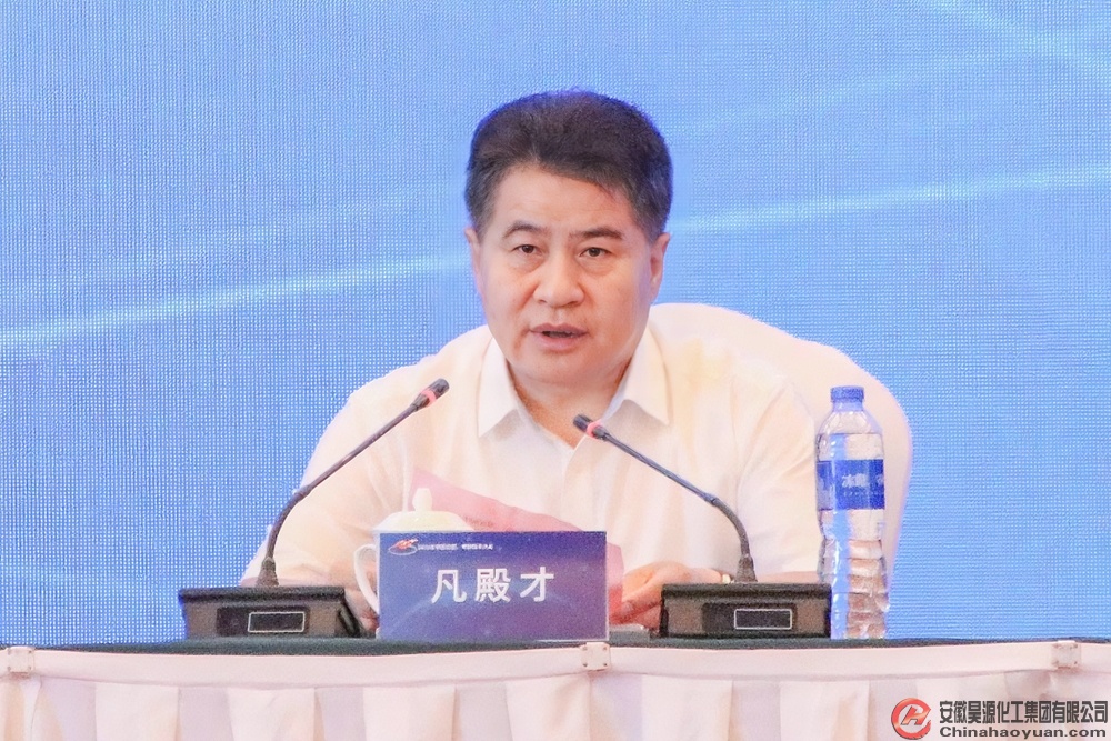 J9·九游集团(国际)官方网站-真人游戏第一品牌